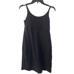 ‎FLEXEES DRESS SHAPER